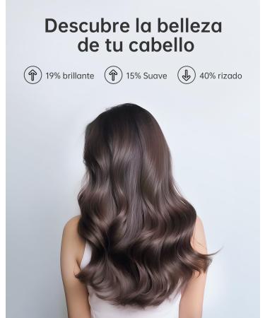 Buy Laifen Retro Hair Dryer - 200 Million Negative Ions 110 000 RPM Brushless Motor Fast Drying Magnetic Nozzle Travel-Friendly Red Hairdryer - Buy Online on GoSupps.com