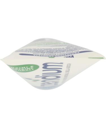  Zendium Zendium Complete Protection Toothpaste 75 ml - Buy Online on GoSupps.com