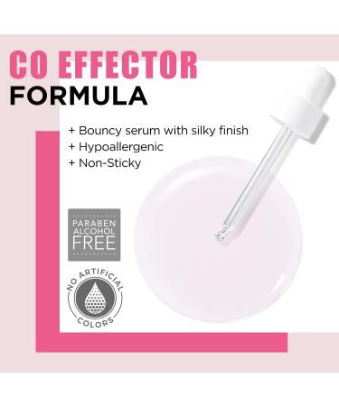Skin Power 10 Formula CO Effector with Phyto Collagen - 30ml for Youthful Skin - Buy Online on GoSupps.com