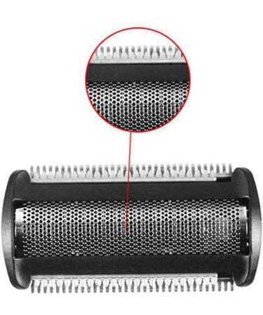 marian Replacement trimmer for Bodygroom 20242040 S11 YSS2 YSS3 series with brush - Buy Online on GoSupps.com