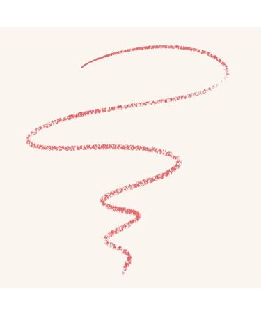 Buy Catrice Clumsy Lip Liner No. 160 | Vegan Waterproof Long-Lasting | Moisturizing Matte Orange Lip Liner 3-Pack - International Shipping Available - Buy Online on GoSupps.com