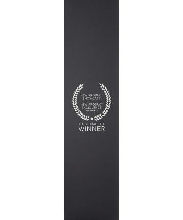 Zenagen Evolve Professional Accelerating Shampoo Treatment 6 fl oz - Hair Growth Formula - Buy Online on GoSupps.com