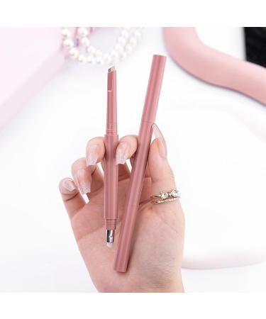 Illuminating Eye Contour Pen | Light-Reflecting Concealer - 2.5g Radiance Pen for Daily Care Evening Travel and Home - Buy Online on GoSupps.com