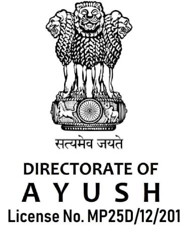 everteen Menopausal Relief Natural Capsules for Hot Flashes 4 Packs (360 Total Capsules) Best eCommerce Solution for Women's Health - Buy Online on GoSupps.com