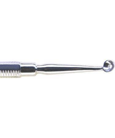 Wittex Comedon Remover - Effective Blackhead Removal for Clear Skin | International Shipping - Buy Online on GoSupps.com