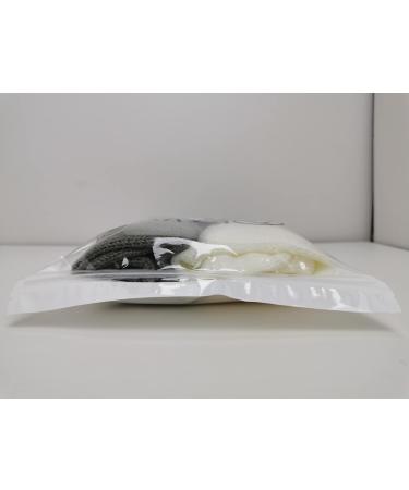 Kavya Winter Headbands for Women's Hair Knitted Headband Ear Muffs Women Head Bands Adult Women Elastic Head Band Ear Warmer Women Head Warmers for Women - Buy Online on GoSupps.com