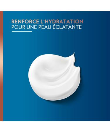 Vaseline Intensive Care Cocoa Radiant Lotion Corporelle Hydratante Pour Peau S che Peau Nourrie et clatante Hydratation 48H Avec Lipides Hydratants et Beurre de Cacao Pur 2x 200ml - Buy Online on GoSupps.com
