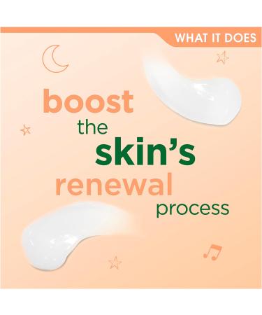 Simple Protect 'N' Glow Rest and Reset 72h Hydrating Gel cruelty-free vegan moisturiser to enhance glowing skin 50 ml 50 ml (Pack of 1) Hydrating Gel - Buy Online on GoSupps.com