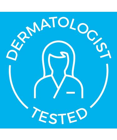 Dial Clean + Gentle Antibacterial Foaming Hand Wash Refill - Fragrance & Dye-Free - 1.2L (Pack of 3) | FIT Universal Manual Dispenser - Buy Online on GoSupps.com