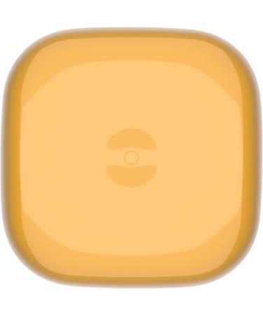 Tropicana Pure Orange Juice With Pulp 1L - Buy Online on GoSupps.com