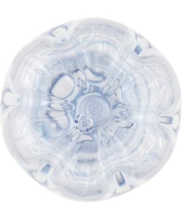 Nestl Vera Acqua Natural Mineral Natural PET Mineral Water 0.5 L Italian Water - Buy Online on GoSupps.com
