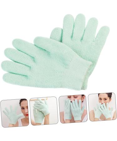  Ipetboom Ipetboom Hand Care Moisturizing Gel for Gentle Nighttime Skin Treatment for Dry and Chapped Hands - Buy Online on GoSupps.com