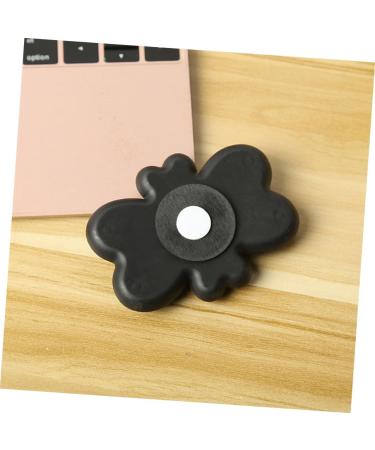 Lurrose Health 2pcs Closet Aroma Box - Odor Eliminator & Air Purifying Box for a Fresh Healthy Space | International Shipping Available - Buy Online on GoSupps.com
