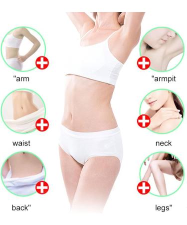 DUBUSH Brightening cream for the removal of melanin armpits cream repair cream Intimate Dark Spots Natural brightening cream armpits brightening cream - Buy Online on GoSupps.com
