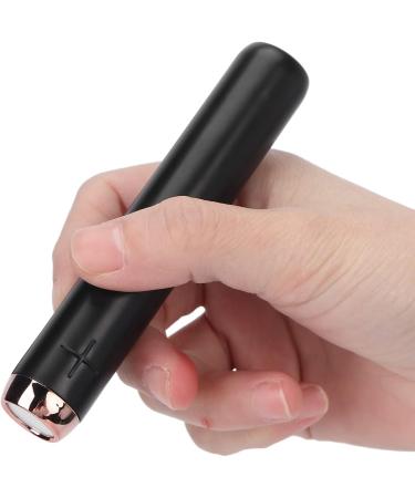 Portable Heat Pulse Anti-Itch Device for Mosquito Bite Relief - 2 Gear Adjustable Treatment - Buy Online on GoSupps.com