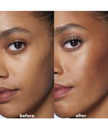 Buy eleven.Luminous Putty Bronzer - Vegan High Pigment Light Putty-to-Powder - 10g Vacay Mood for a Bright Finish - International Shipping Available - Buy Online on GoSupps.com