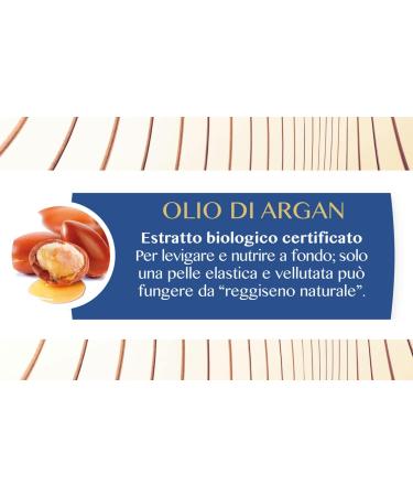  Salba Salba Sero Seno Firming 80ml - Buy Online on GoSupps.com