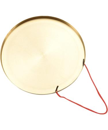 Nicfaky Stainless Razor - Premium Quality Shaving Experience | International Shipping Available - Buy Online on GoSupps.com