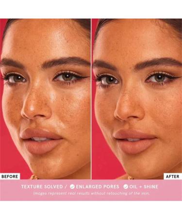 Waterproof Makeup Setting Spray Waterproof Setting Spray Makeup Setting Spray for Makeup Long Lasting Fixing Spray Makeup Finishing Spray for Makeup Moisturize Oil Control (2PCS) - Buy Online on GoSupps.com
