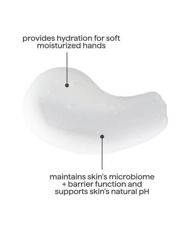 Method Hand Wash Hydrating Serum Sea + Surf 10 oz Sea + Surf 10 Fl Oz (Pack of 1) - Buy Online on GoSupps.com