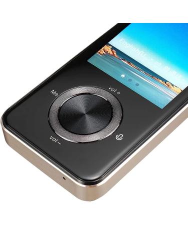 M9 Instant Voice Translator Portable Language Translator in Real-time Smart Translator Supports 12 Offline Languages (Color : Silver) (Silver) Warm as Ever - Buy Online on GoSupps.com