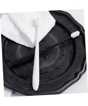 Frcolor 18 STK Nano Toothbrush - Ultra-Soft Micro Toothbrush for Pregnant Adults | Premium Oral Care Tool | Japan Quality - Buy Online on GoSupps.com