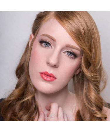 Buy Matlens Geolica Gray Colored Contact Lenses -10% Strength with Free Care Kit - International Shipping Available - Buy Online on GoSupps.com