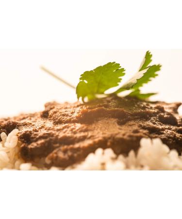 Patak's Tandoori Curry Paste - Ideal for Marinades and BBQ - 170g - Buy Online on GoSupps.com