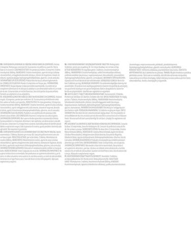 Unflavoured My Protein Creatine Monohydrate 250 Tablets | Pure Creatine Supplement - Buy Online on GoSupps.com