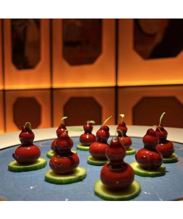 6 3d - Buy Online on GoSupps.com