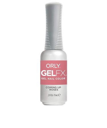 Buy Gel FX Cyber Peach Nail Polish - Long-lasting High Shine & Fast International Shipping - Buy Online on GoSupps.com