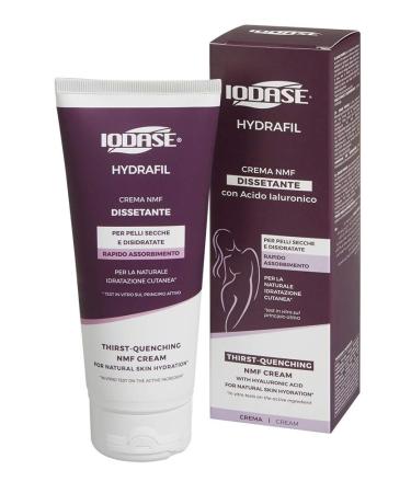 Iodase Hydrafil body thirst quencher 200 ml