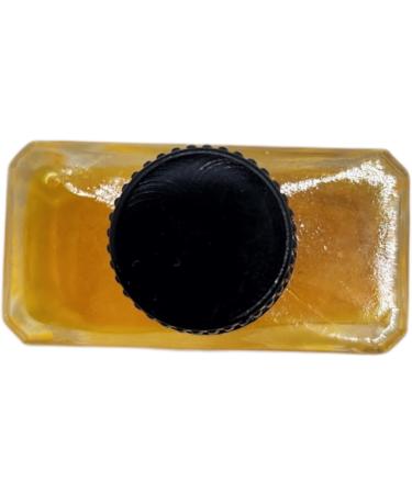 Destroy Everything Oil (Arraza Com Todo Aceite) Spiritual Anointing Oil by CASA ESOTERICA MAGICK SPACE -Destroy Evil Intentions-Break All The Spells-0.5 FL OZ (1 Pack) - Buy Online on GoSupps.com