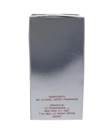 The Baron By Ltl Fragrances For Men. Cologne Spray 4.5 Oz. - Buy Online on GoSupps.com