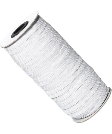 High-Quality Healeved Sewing Bungee Cord Springs - Elastic Rubber Bands for Crafts & Projects | International Shipping - Buy Online on GoSupps.com