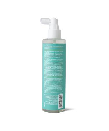 Texture ID Soothing Scalp Mist - Buy Online on GoSupps.com