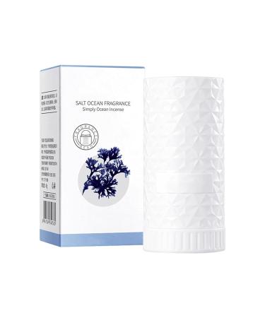 Luxury Perfumes for Women Long-Lasting Pheromone-Infused Essential Oil Long Lasting Fragrance Long Lasting And Refreshing Unisex Body Spray For Sweat Control Travel Essentials for Women 3.04 Ounce (Pack of 1) A3 - Buy Online on GoSupps.com