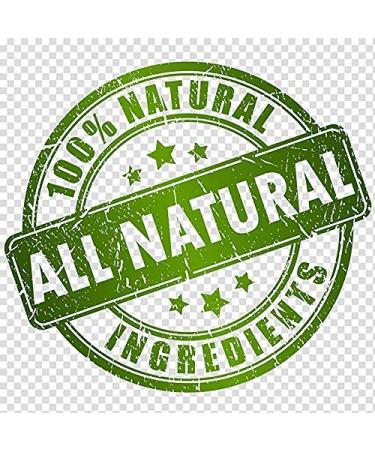 Organic Bergamot & Lime Hand Soap - 12 oz | Vegan, Gluten-Free, Made with Olive Oil - Buy Online on GoSupps.com