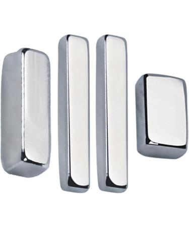 Cat Eye Gel Polish Magnet Powerful Multifunctional Nail Magnet Double-Ended Magnetic | Perfect Magnetic Nail Polish Accessories Special Magnet for Nail Polish - Buy Online on GoSupps.com