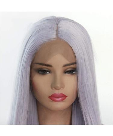613 Blonde Lace Front Wig for Black Women - Brazilian Remy Straight Honey Blonde 12 Inch with Baby Hair - 150% Density - Buy Online on GoSupps.com