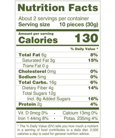 Ancestral Bites Goldenberries: Premium Dried Superfruit Snack - Buy Online on GoSupps.com