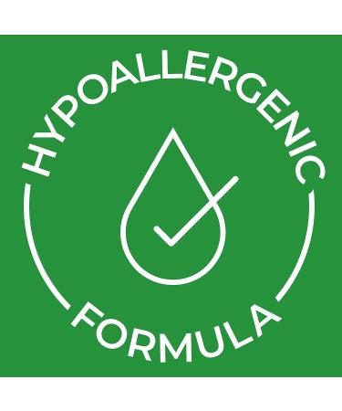 Buy Dial 06028CT Rosemary-Mint Liquid Hand Soap 7.5 oz - 12/Carton | International Shipping Available - Buy Online on GoSupps.com