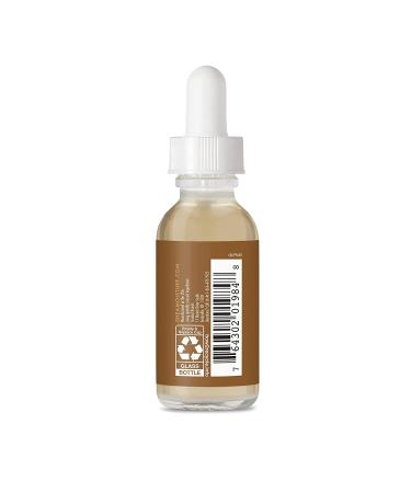 SheaMoisture Even and Radiant Face Serum 1 fl oz - Dark Spot Corrector with Raw Honey | Skin Care for Uneven Skin Tone | Pack of 1 - Buy Online on GoSupps.com