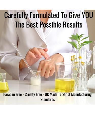  mild Problem skin treatment with salicylic acid and tea tree oil - Helps regulate your skin's sebum levels - 50 ml - Buy Online on GoSupps.com