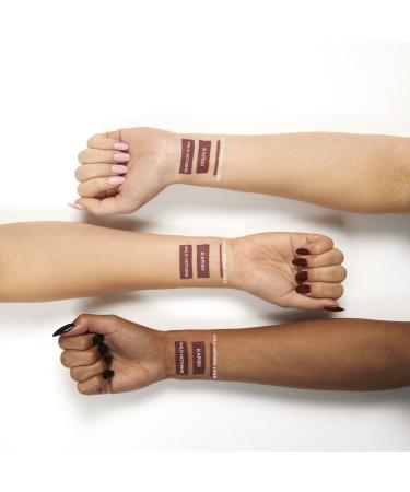 Buy Colourpop Lippie Stix (Kapish) - Long-Lasting Lip Color | International Shipping Available - Buy Online on GoSupps.com