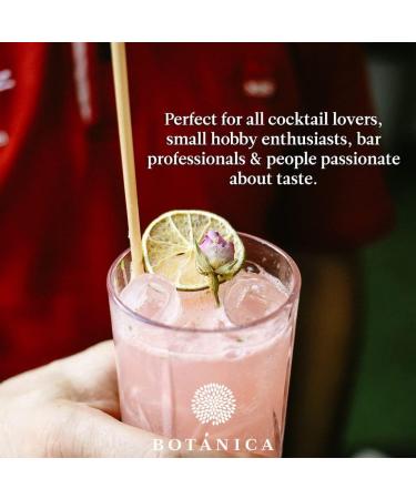  BOT NICA Dried Lime for Cocktails and Teas 200g. Sugar-free dehydrated lime made from 100% natural ingredients. Dried lime slices perfect as Christmas decorations. - Buy Online on GoSupps.com