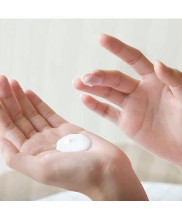 SBC Skincare Lemon Myrtle & Thyme Body Wash - 500ml | Zesty Shower Gel For Men And Women | Shower Cream For Oily And Breakout-Prone Skin | Vegan Friendly | SLS Free - Buy Online on GoSupps.com