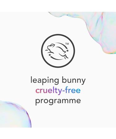 Method Lemon Ginger Floor Cleaner 739ml - Eco-Friendly Cleaning Solution - Buy Online on GoSupps.com