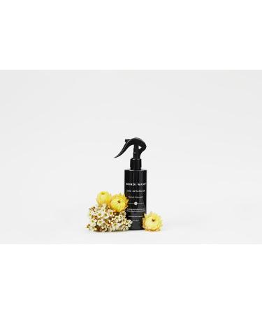 Bondi Wash - Dog Detangler - Buy Online on GoSupps.com