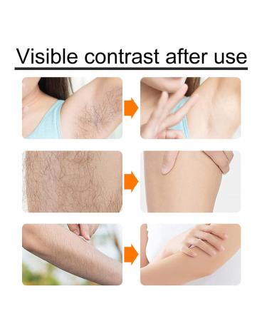 Buy Tylyworth Green Body Wax Strips - Face & Body Wax Strip Set for Armpits Bikini & Legs - Gentle Formula for Smooth Skin - Buy Online on GoSupps.com